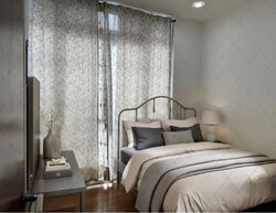 Oceanfront Suites (D17), Apartment #593556651